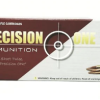Precision One 300 AAC Blackout Ammunition