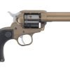 ruger wrangler 22lr