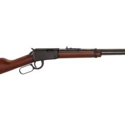 Henry 22 Caliber Lever Action Rifle