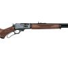 Marlin 1895 Classic 45/70 Lever Action Rifle