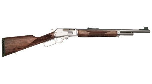 Marlin 1895GS Guide Gun 45/70 Lever Action Rifle