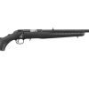 Ruger American Rimfire Rifle 22LR