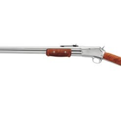 taurus pump action 22 - taurus model 72 - taurus model 72 22 mag pump for sale - Taurus Thunderbolt 45 Colt Stainless Pump Action Rifle (Cosmetic Blemishes)