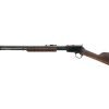 Taurus Model 62 22LR Pump Action Rimfire