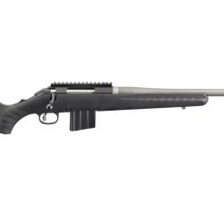 Ruger American Predator 350 Legend Bolt-Action Rifle