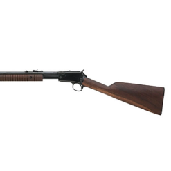 Taurus Model 62 22LR Pump Action Rimfire