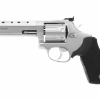 Taurus 627 Tracker .357 Mag with 6.5 Inch Barrel