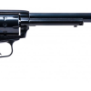 Heritage Rough Rider 22LR/22Mag Combo Revolver