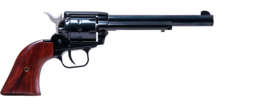 Heritage Rough Rider 22LR/22Mag Combo Revolver