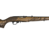 Ruger 10/22 22LR Wild Hog Stock Limited-Edition Rifle (TALO Exclusive)