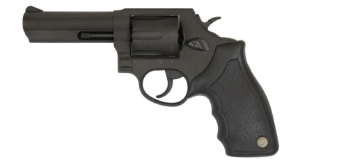 Taurus Model 65 .357 Magnum Revolver