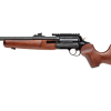 Rossi Circuit Judge 45 Colt/410 Gauge Rifle (Cosmetic Blemishes)