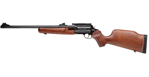 Rossi Circuit Judge 45 Colt/410 Gauge Rifle (Cosmetic Blemishes)