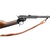 Rough Rider Rancher 22LR Carbine