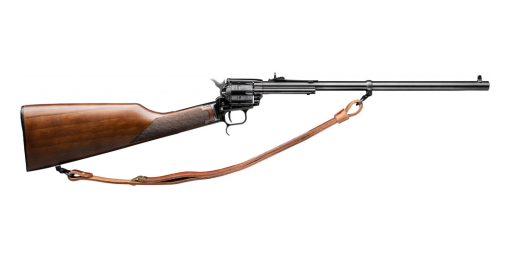 Rough Rider Rancher 22LR Carbine