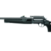 Rossi Circuit Judge 45 Colt / 410 Gauge Rifle with Black Synthetic Stock