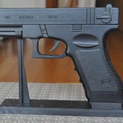 glock 18c