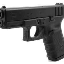 glock 19