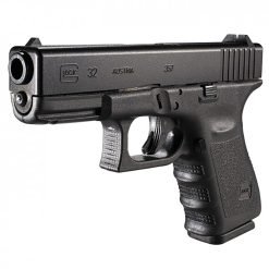 glock 32 gen 4