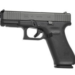 glock 45 gen 5