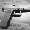 Glock 17