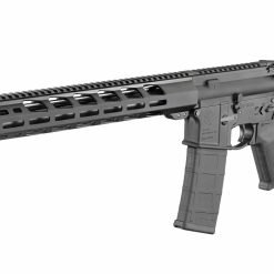 Ruger AR-556 MPR 5.56mm Semi-Automatic Multi-Purpose Rifle