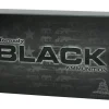 Hornady BLACK Ammunition 7.62x39mm 123 Grai