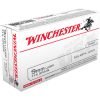 Winchester USA 9mm Luger Ammunition