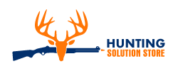 Hunting solution store